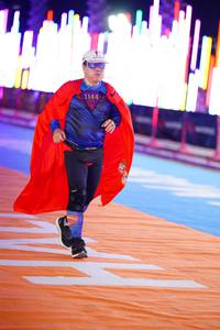 BIB: 
                            <button type="button" onclick="openModal(23065440)" class="btn btn-primary btn-sm float-right btn-popup" data-toggle="modal" data-target=".modal-high-quality">
                        <i class="fas fa-shopping-cart"></i> Add to Cart
                    </button>
                                            <button type="button" onclick="isThisMe(23065440, true)" class="btn btn-success btn-sm float-right btn-popup btn-isme hidden" data-toggle="tooltip" data-placement="bottom" title="นี่คือรูปของคุณใช่ไหม คลิกที่นี่เพื่อเอาเข้าอัลบั้ม">
                        <i class="fas fa-plus"></i> Add to album
                    </button>
                    <button type="button" onclick="isThisMe(23065440, false)" class="btn btn-warning btn-sm float-right btn-popup btn-isnotme hidden">
                        <i class="fas fa-ban"></i> Remove from album
                    </button>